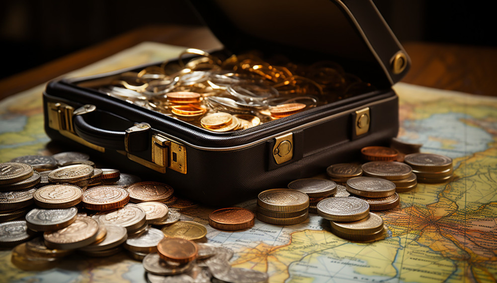 ¿Cómo pagar el nuevo impuesto turístico dedicado a los visitantes?