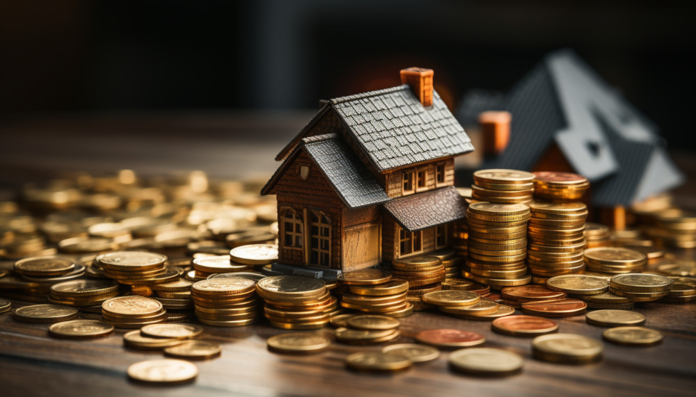 ¿Cómo valorar una propiedad?