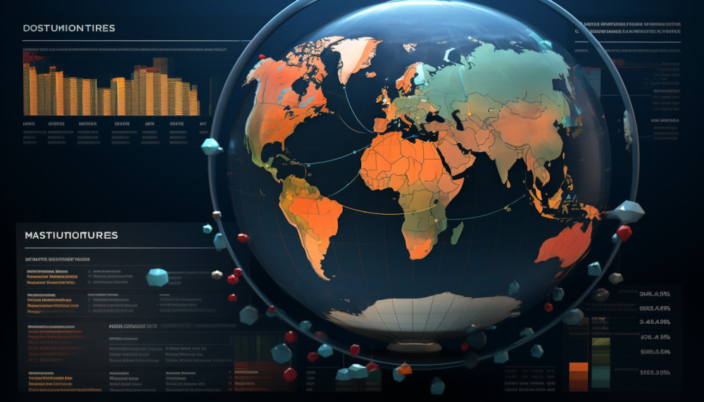 Comparación global: Tendencias y regulaciones en el mercado de los quemadores de grasa
