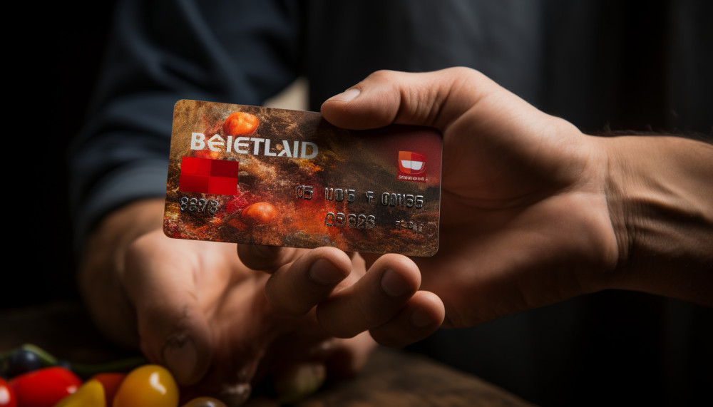 ¿Cuáles son las opciones de pago aceptadas por Chile Betano ?