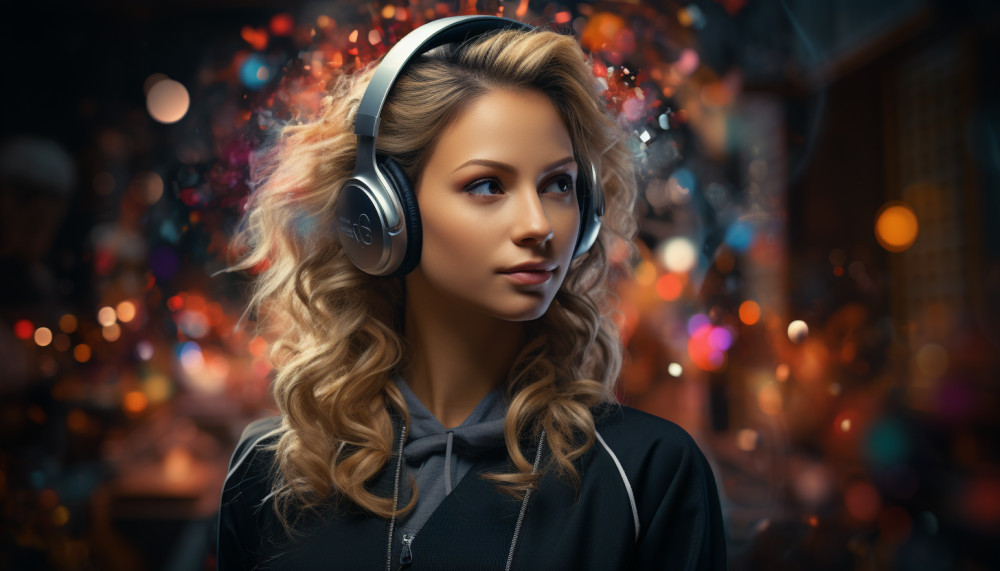 La transformación digital en la atención al cliente: Claves para un viaje exitoso