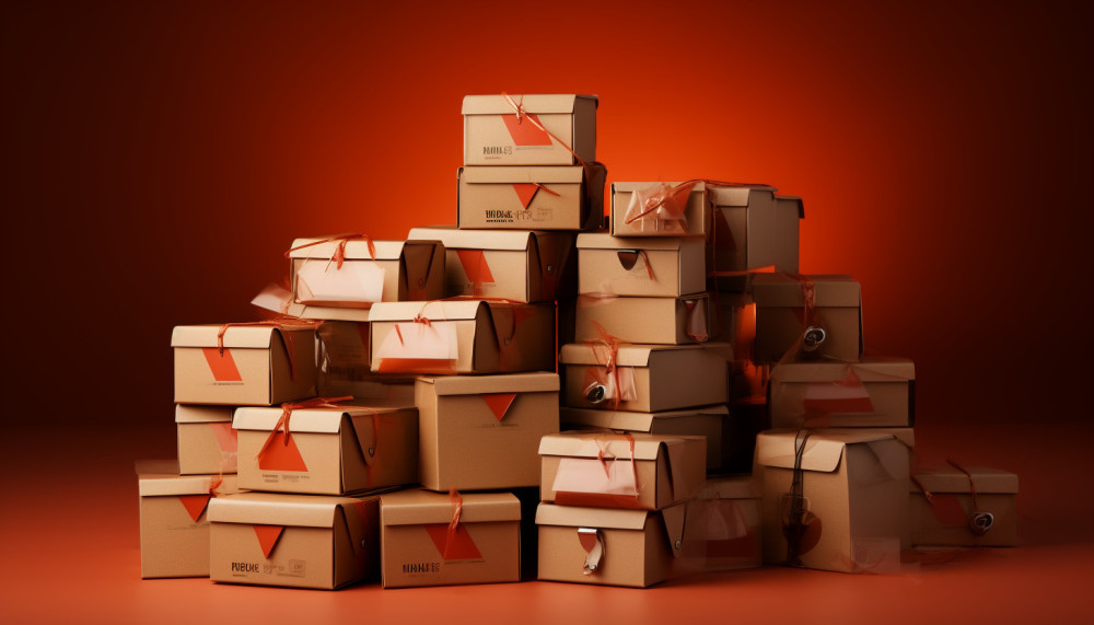 ¿Por qué y cómo puede maximizar el rendimiento de su inversión eliminando las direcciones no válidas de su lista de correo?