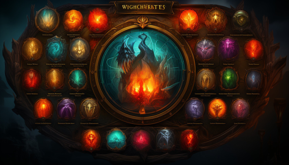 ¿Qué juegos están disponibles en el casino en línea MyStake ?